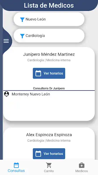 Play ISIMEDS as an online game ISIMEDS with UptoPlay
