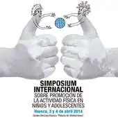 Free play online I Simposium EIPAF APK