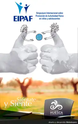 Play I Simposium EIPAF Play I Simposium EIPAF