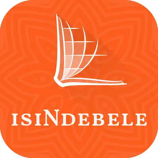 Play IsiNdebele Bible APK