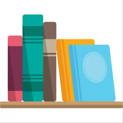 Play isiNET School APK Play isiNET School APK