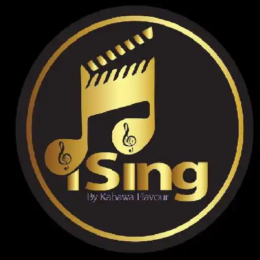 Free play online Ising APK Free play online Ising APK