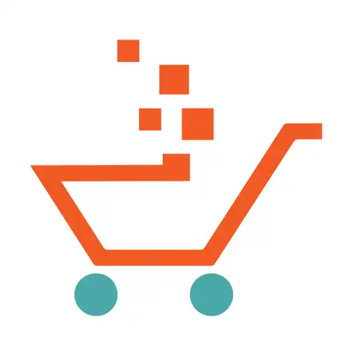 Play ISINow APK Play ISINow APK
