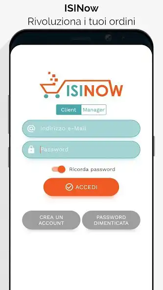 Play ISINow  and enjoy ISINow with UptoPlay