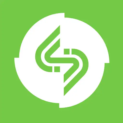 Play isinwheel APK Play isinwheel APK
