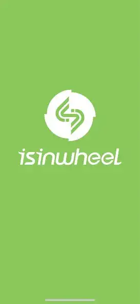 Play isinwheel  and enjoy isinwheel with UptoPlay