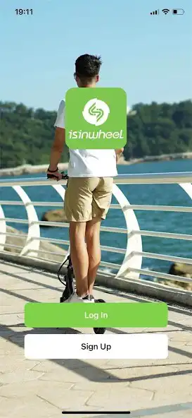 Play isinwheel as an online game isinwheel with UptoPlay