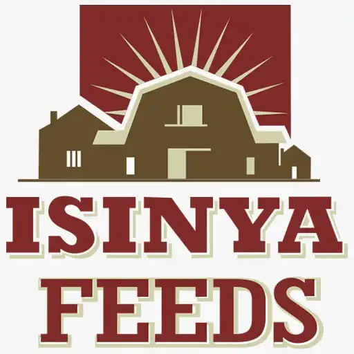 Play Isinya Feeds Customer APK