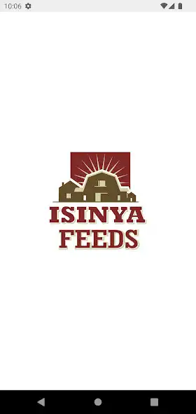 Play Isinya Feeds Customer and enjoy Isinya Feeds Customer with UptoPlay Play Isinya Feeds Customer and enjoy Isinya Feeds Customer with UptoPlay