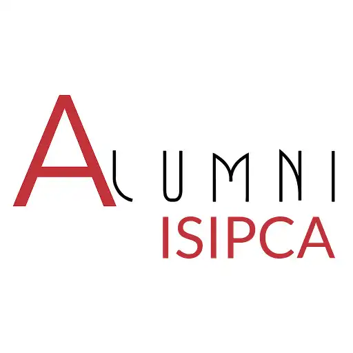 Play ISIPCA Alumni APK Play ISIPCA Alumni APK