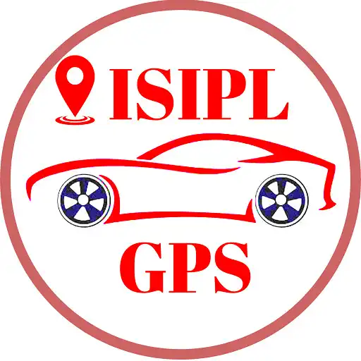 Play ISIPL GPS APK Play ISIPL GPS APK