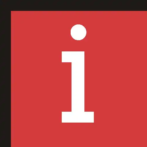 Play ISIP mobil APK