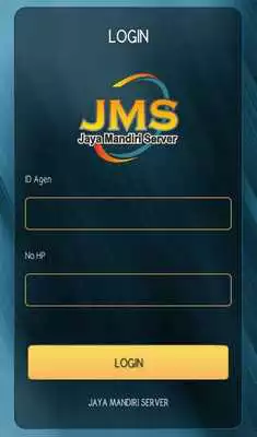 Play Isi Pulsa  Bayar Tagihan