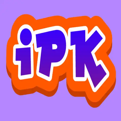 Play Isi Pulsaku APK