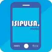 Free play online IsiPulsa.mobi APK Free play online IsiPulsa.mobi APK