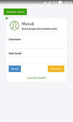 Play IsiPulsa.mobi