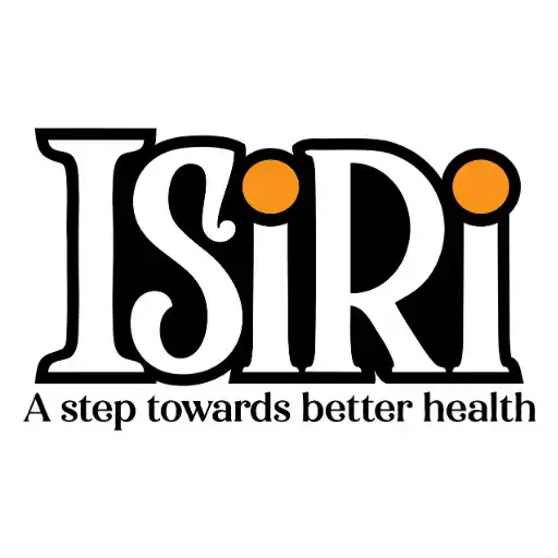 Play Isiri APK
