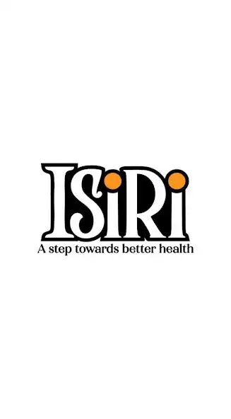 Play Isiri  and enjoy Isiri with UptoPlay