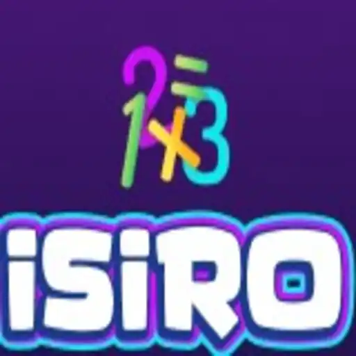 Play IsiroApp APK