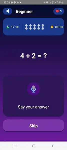 Play IsiroApp  and enjoy IsiroApp with UptoPlay