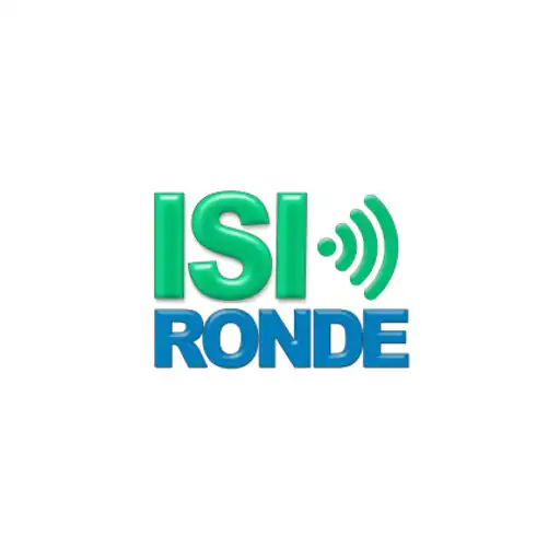 Play ISI RONDES APK