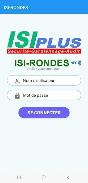 Play ISI RONDES  and enjoy ISI RONDES with UptoPlay