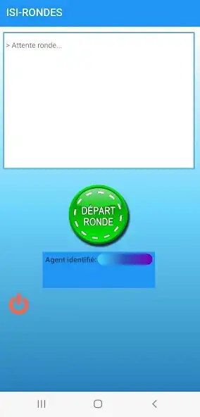 Play ISI RONDES as an online game ISI RONDES with UptoPlay