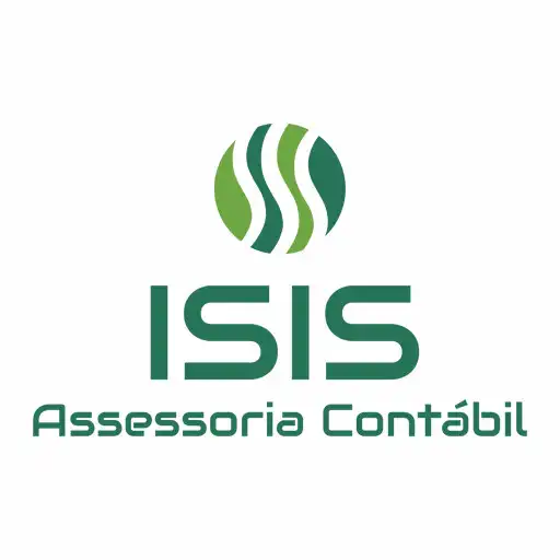Play Isis Contábil APK Play Isis Contábil APK