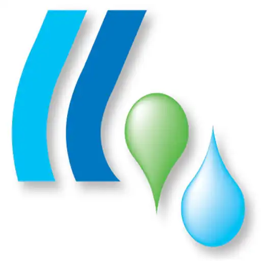 Play Isis Control APK