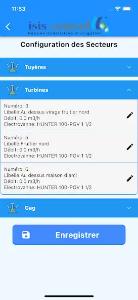 Play Isis Control  and enjoy Isis Control with UptoPlay