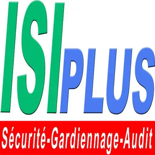 Play ISI SERVICE APK