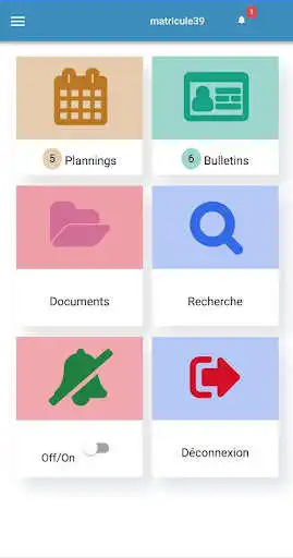 Play ISI SERVICE  and enjoy ISI SERVICE with UptoPlay