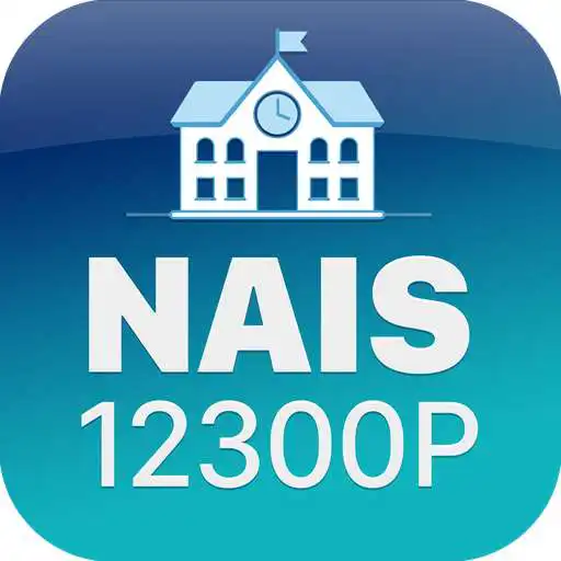 Play ISIS Giustino Fortunato APK Play ISIS Giustino Fortunato APK