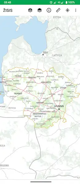 Play ŽISIS  and enjoy ŽISIS with UptoPlay