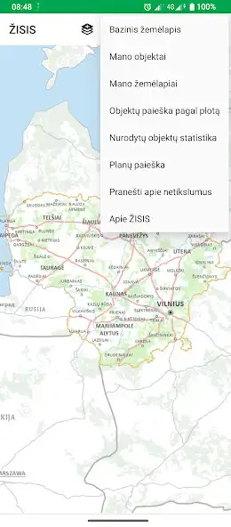 Play ŽISIS as an online game ŽISIS with UptoPlay