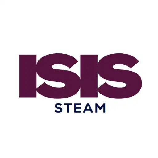 Play ISIS Steam Tools APK