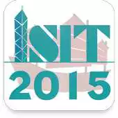 Free play online ISIT 2015 APK