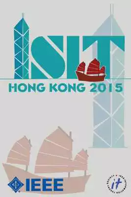 Play ISIT 2015