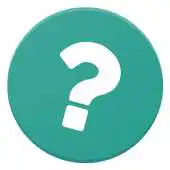Free play online Is It Available? APK Free play online Is It Available? APK