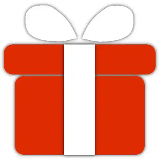 Free play online Is It Christmas? APK Free play online Is It Christmas? APK