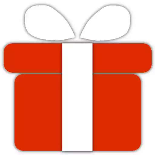 Play Is it Christmas? APK