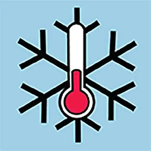 Play Is It Cold Outside? APK