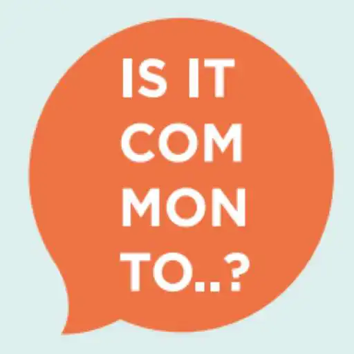 Play Is It Common To? APK