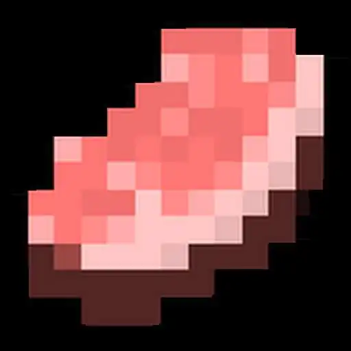 Run free android online Is it Done? Meat Temperatures APK