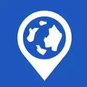 Free play online iSite APK