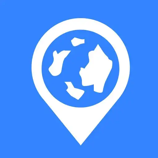 Play Isite APK Play Isite APK