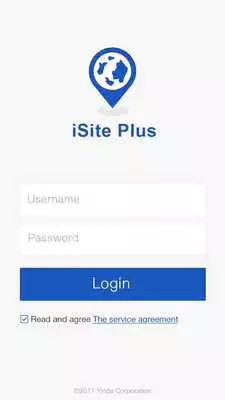 Play Isite  and enjoy Isite with UptoPlay