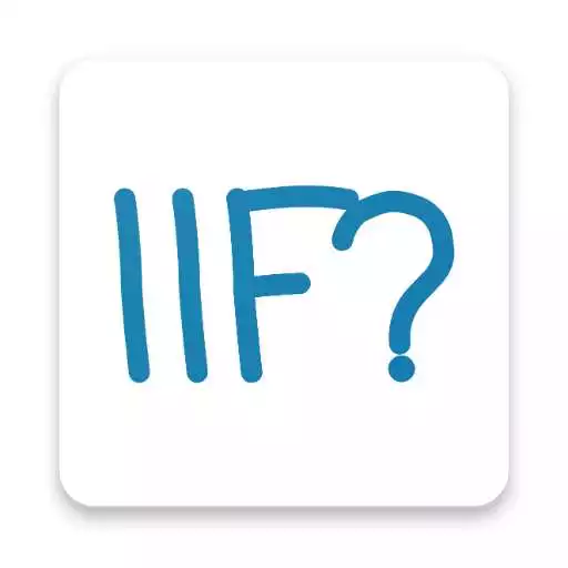 Play Is It Friday? APK Play Is It Friday? APK