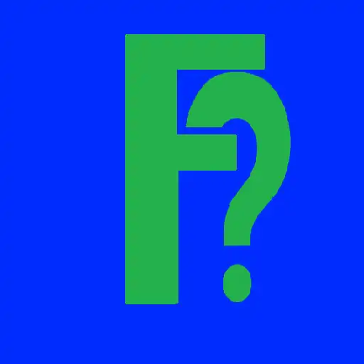 Free play online IsItFridayYet? APK