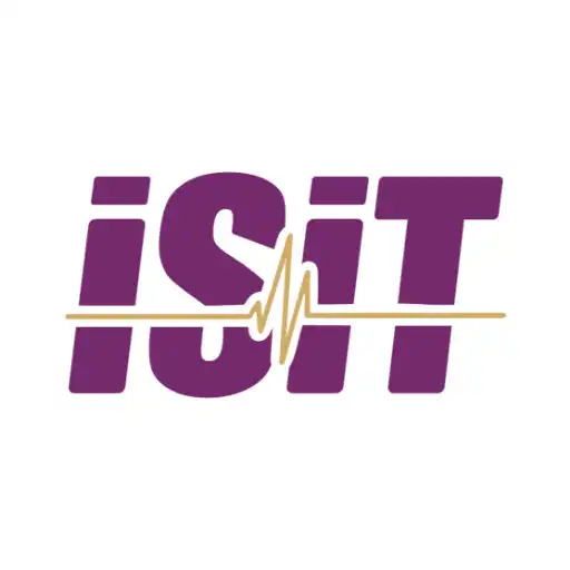Play ISIT APK Play ISIT APK